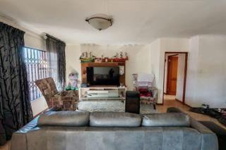 3 Bedroom Property for Sale in Risiville Gauteng