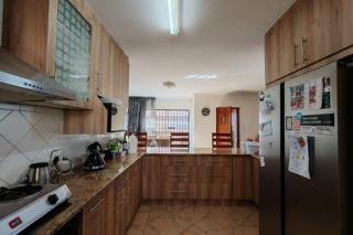 3 Bedroom Property for Sale in Risiville Gauteng