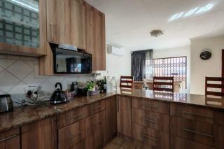 3 Bedroom Property for Sale in Risiville Gauteng