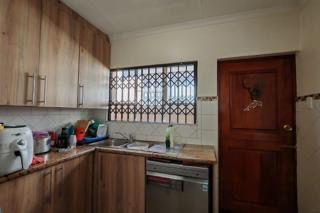 3 Bedroom Property for Sale in Risiville Gauteng