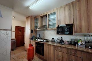 3 Bedroom Property for Sale in Risiville Gauteng