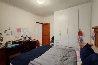 3 Bedroom Property for Sale in Risiville Gauteng