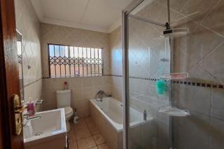 3 Bedroom Property for Sale in Risiville Gauteng