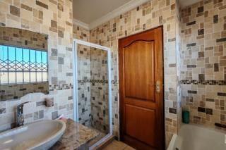 3 Bedroom Property for Sale in Risiville Gauteng