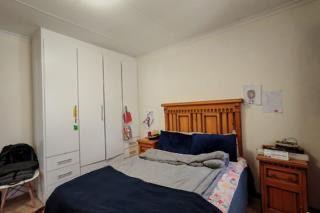 3 Bedroom Property for Sale in Risiville Gauteng