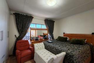 3 Bedroom Property for Sale in Risiville Gauteng