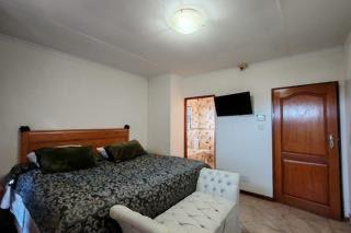 3 Bedroom Property for Sale in Risiville Gauteng