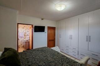 3 Bedroom Property for Sale in Risiville Gauteng