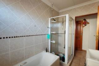 3 Bedroom Property for Sale in Risiville Gauteng