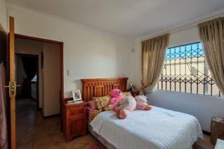 3 Bedroom Property for Sale in Risiville Gauteng