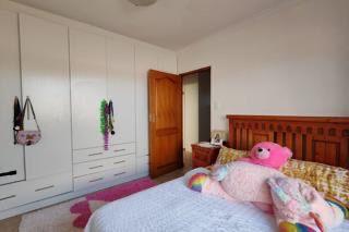 3 Bedroom Property for Sale in Risiville Gauteng