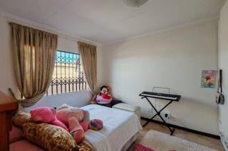 3 Bedroom Property for Sale in Risiville Gauteng