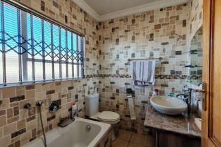 3 Bedroom Property for Sale in Risiville Gauteng