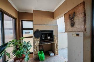 3 Bedroom Property for Sale in Risiville Gauteng