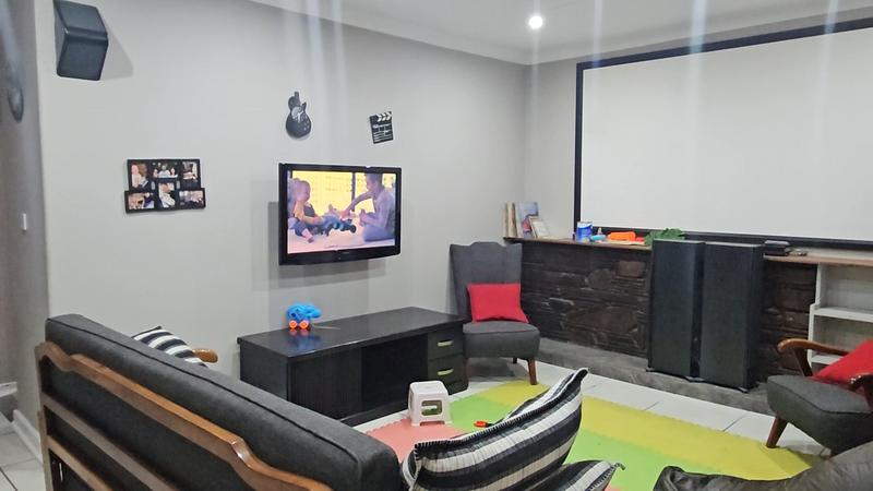 3 Bedroom Property for Sale in Three Rivers Gauteng