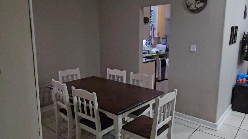 3 Bedroom Property for Sale in Three Rivers Gauteng