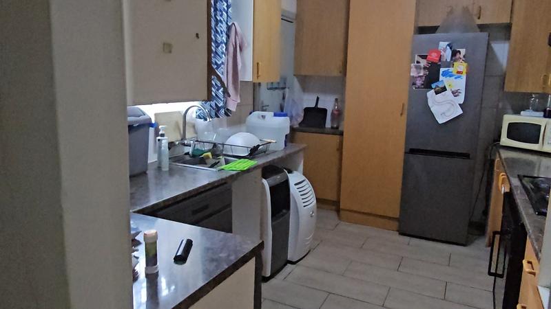 3 Bedroom Property for Sale in Three Rivers Gauteng