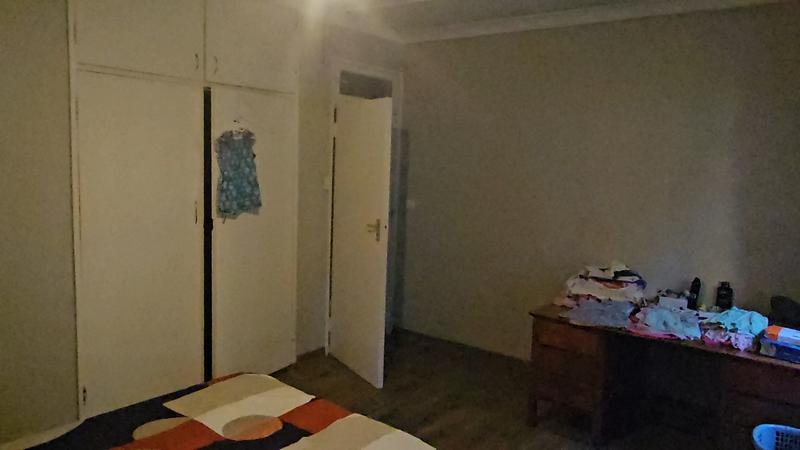 3 Bedroom Property for Sale in Three Rivers Gauteng