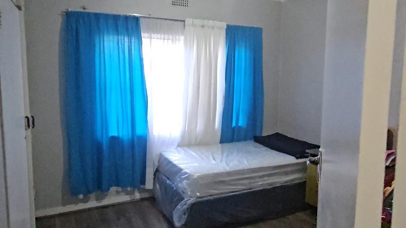 3 Bedroom Property for Sale in Three Rivers Gauteng