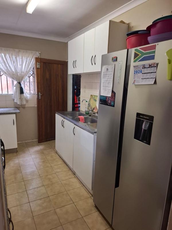 3 Bedroom Property for Sale in Faerie Glen Gauteng