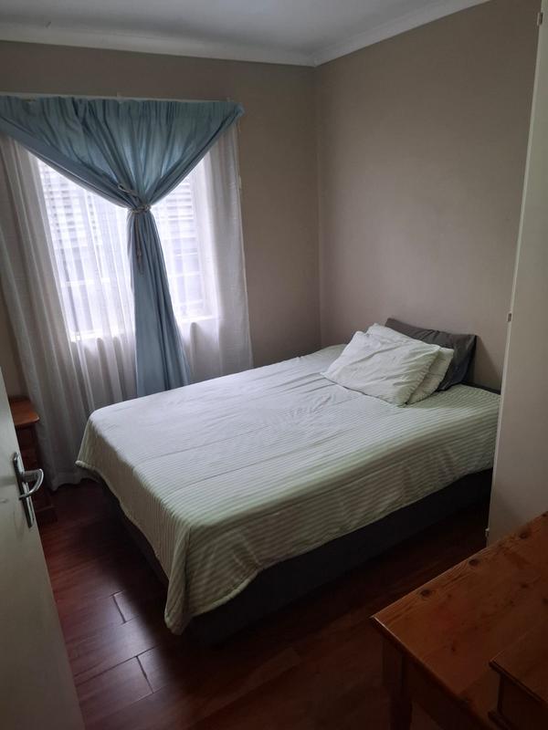 3 Bedroom Property for Sale in Faerie Glen Gauteng