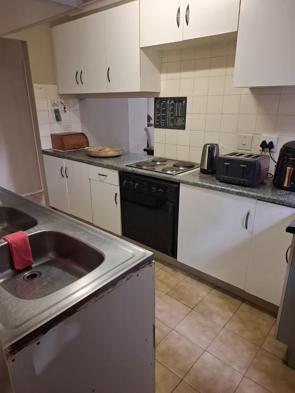 3 Bedroom Property for Sale in Faerie Glen Gauteng