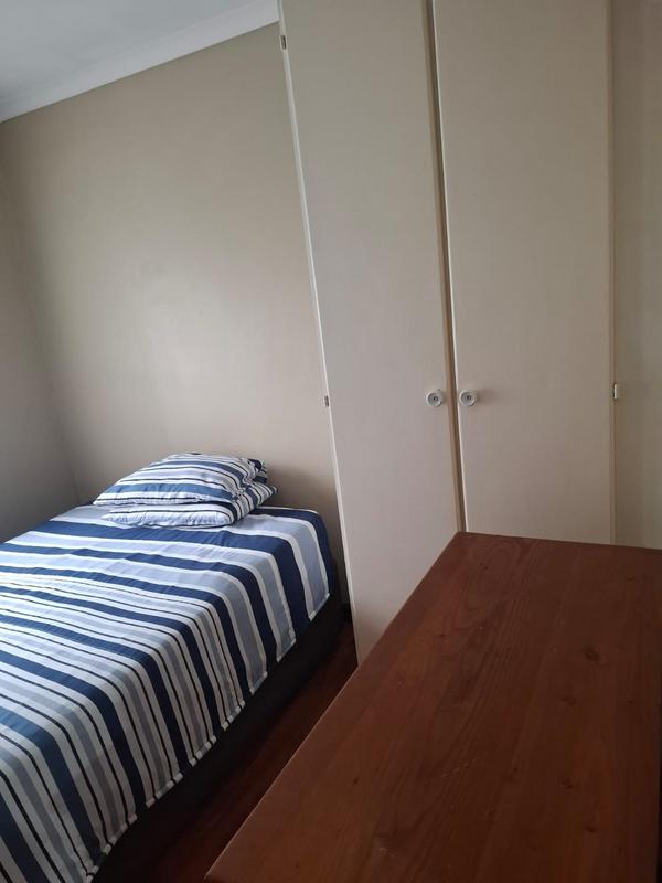 3 Bedroom Property for Sale in Faerie Glen Gauteng