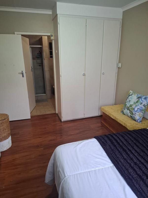 3 Bedroom Property for Sale in Faerie Glen Gauteng