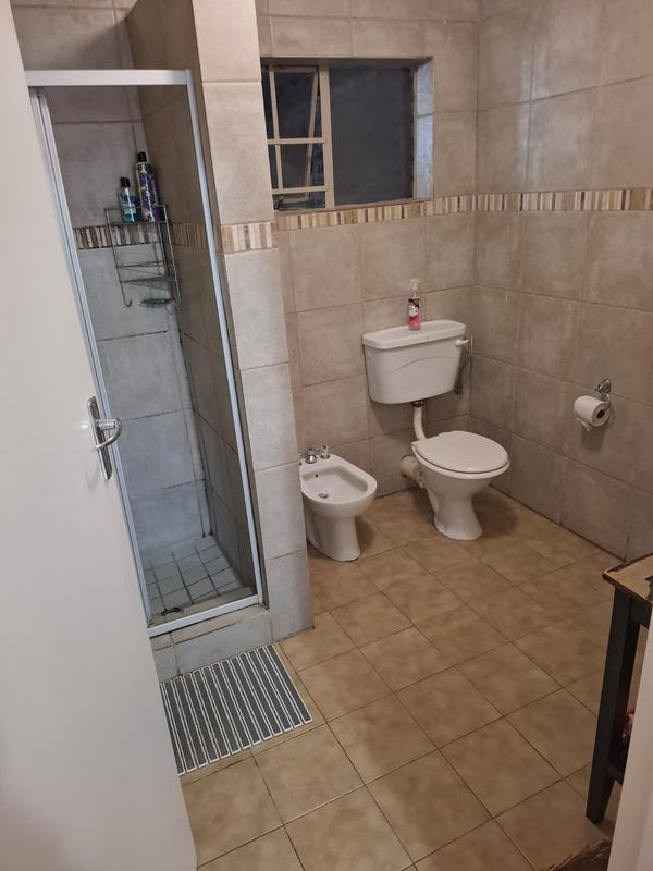 3 Bedroom Property for Sale in Faerie Glen Gauteng