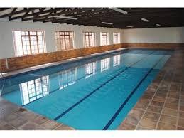 2 Bedroom Property for Sale in Olympus AH Gauteng