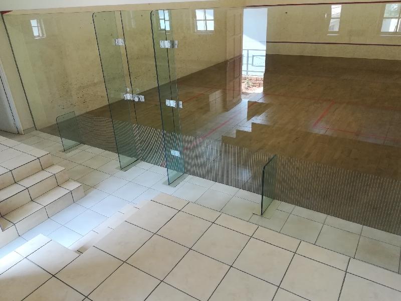 2 Bedroom Property for Sale in Olympus AH Gauteng