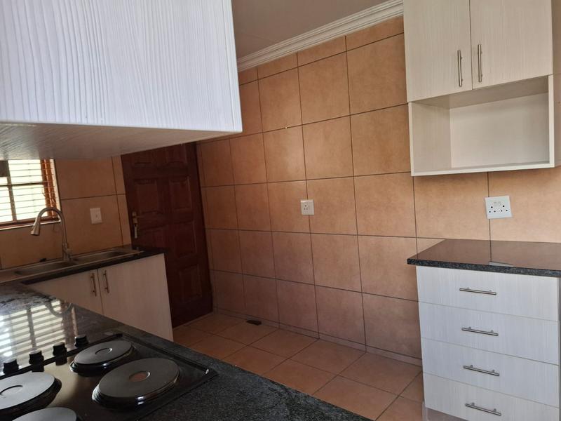 2 Bedroom Property for Sale in Olympus AH Gauteng