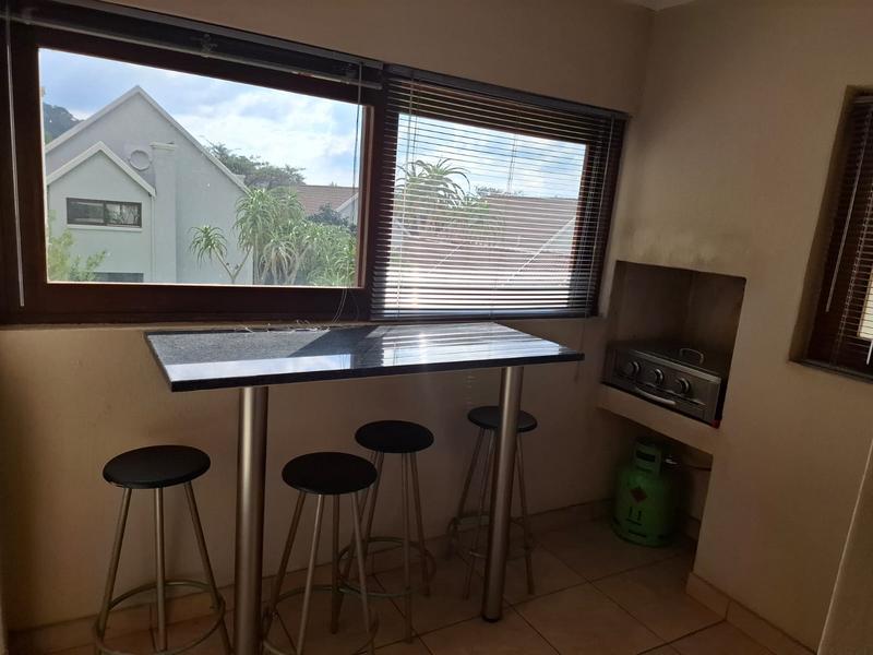 2 Bedroom Property for Sale in Olympus AH Gauteng