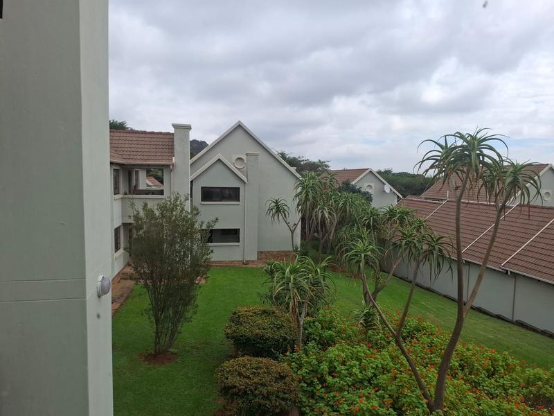 2 Bedroom Property for Sale in Olympus AH Gauteng