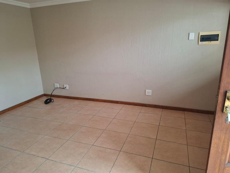 2 Bedroom Property for Sale in Olympus AH Gauteng