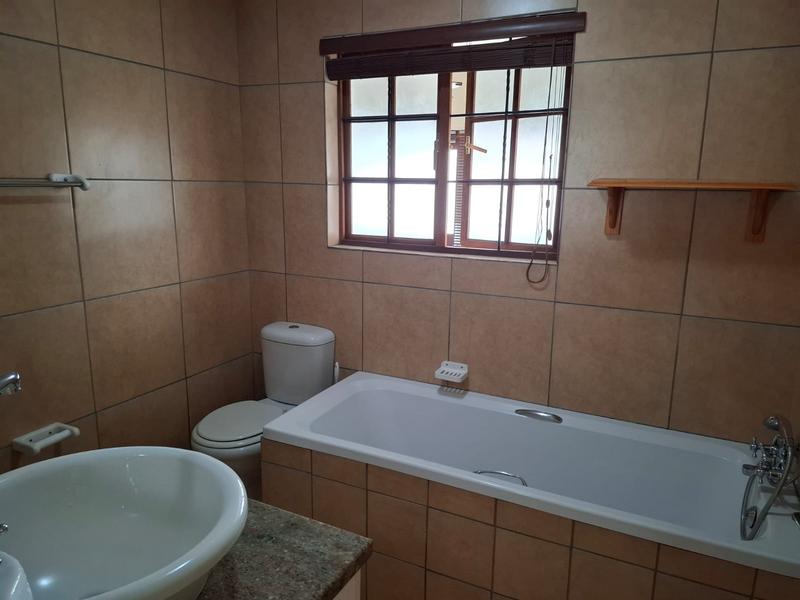 2 Bedroom Property for Sale in Olympus AH Gauteng