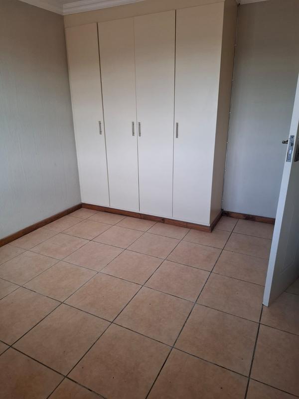 2 Bedroom Property for Sale in Olympus AH Gauteng