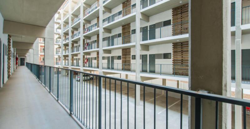 To Let 1 Bedroom Property for Rent in Ferndale Gauteng