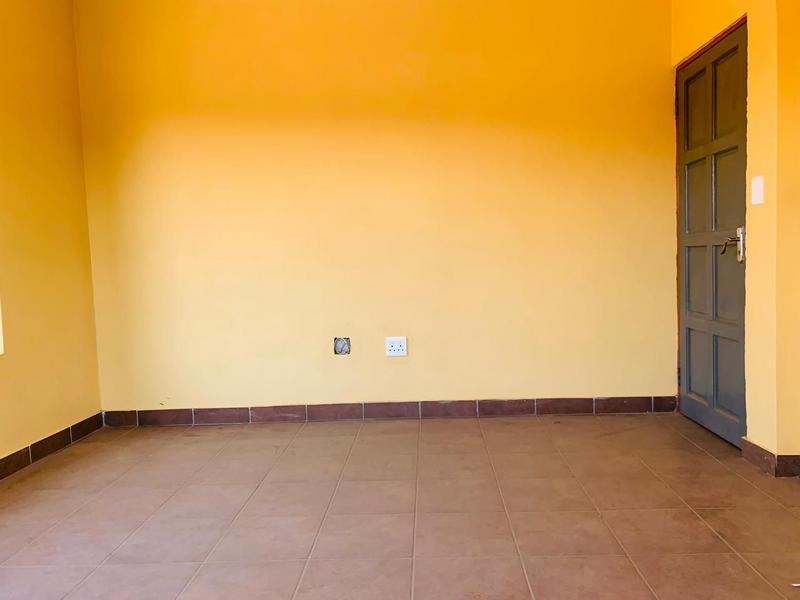 To Let 0 Bedroom Property for Rent in Protea Glen Gauteng