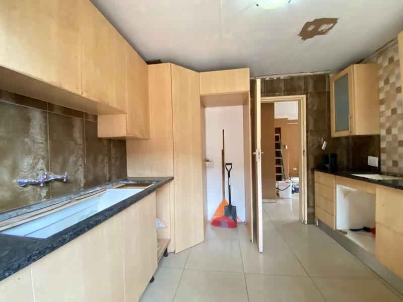 3 Bedroom Property for Sale in Kagiso Gauteng