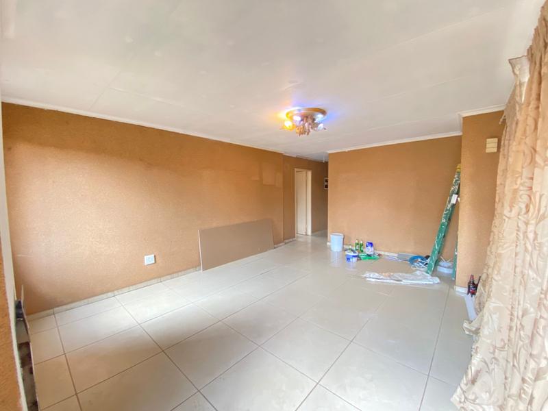 3 Bedroom Property for Sale in Kagiso Gauteng