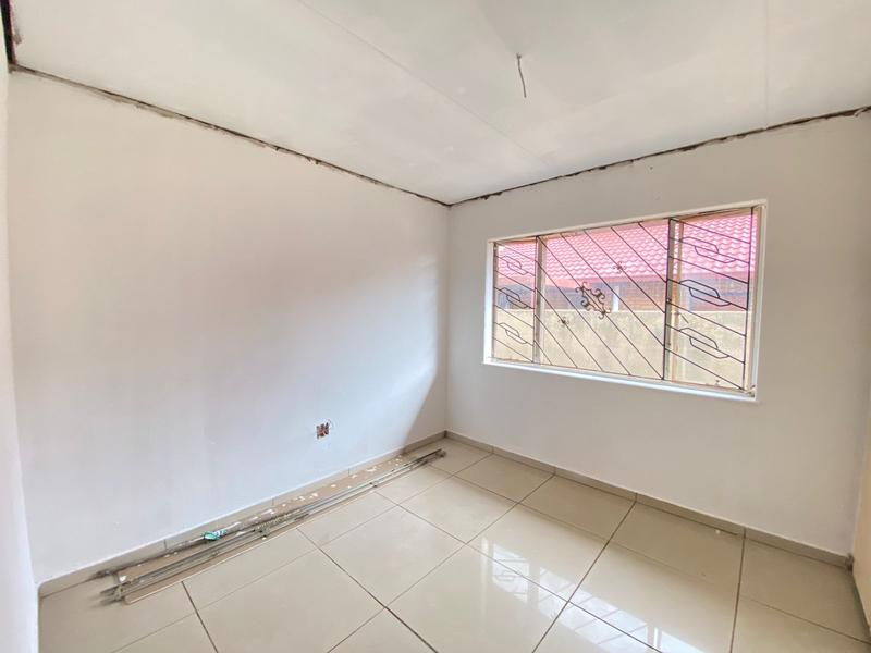 3 Bedroom Property for Sale in Kagiso Gauteng
