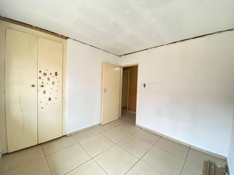 3 Bedroom Property for Sale in Kagiso Gauteng