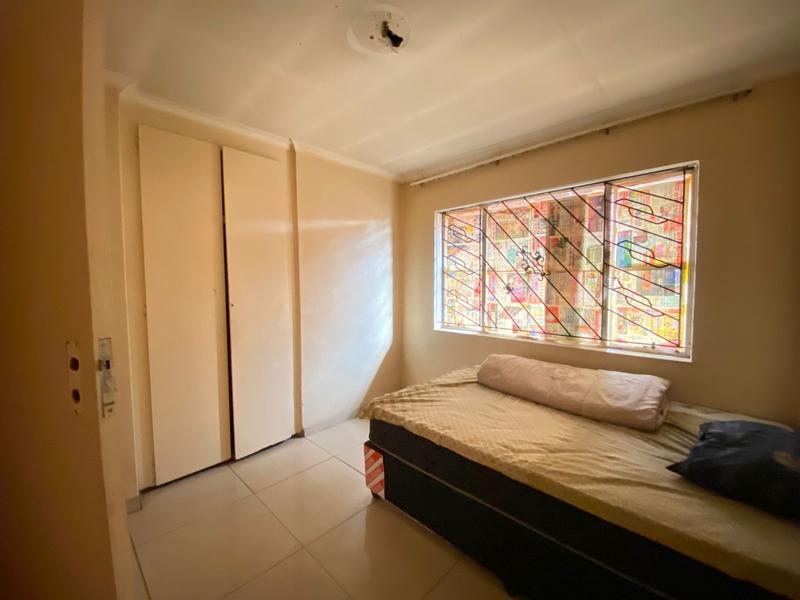 3 Bedroom Property for Sale in Kagiso Gauteng