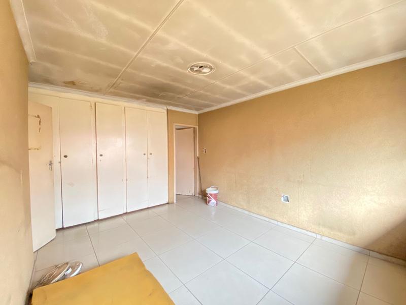 3 Bedroom Property for Sale in Kagiso Gauteng