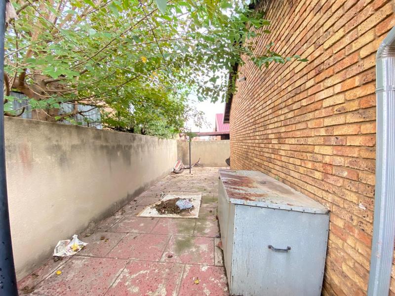 3 Bedroom Property for Sale in Kagiso Gauteng