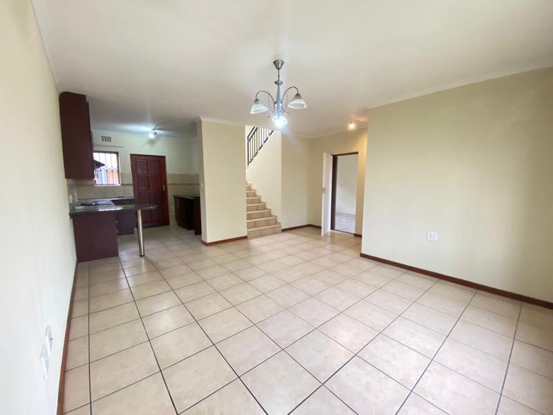 3 Bedroom Property for Sale in Krugersdorp Gauteng