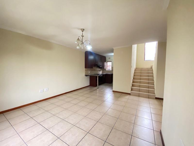 3 Bedroom Property for Sale in Krugersdorp Gauteng