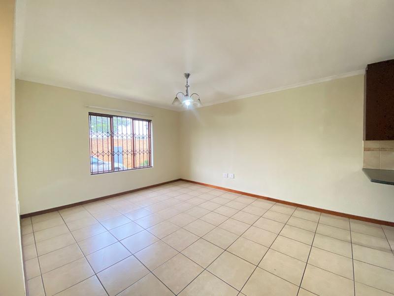 3 Bedroom Property for Sale in Krugersdorp Gauteng