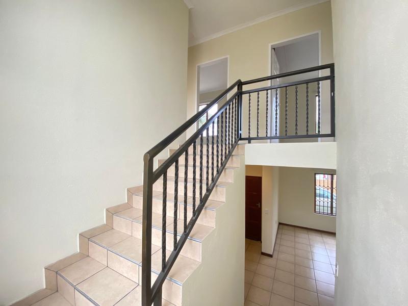 3 Bedroom Property for Sale in Krugersdorp Gauteng